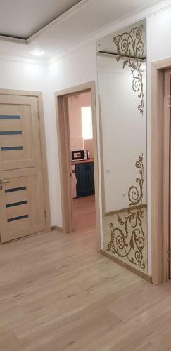 Apartamento ????????? 1/3