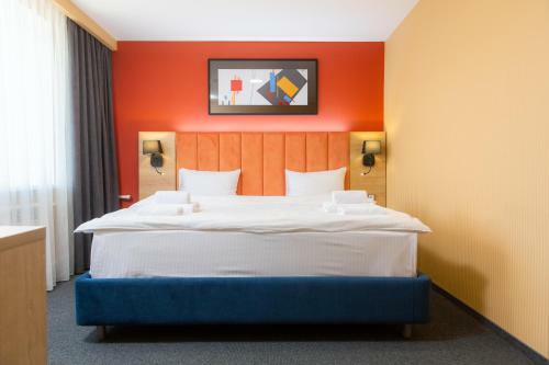 Hotel ????????? ????????