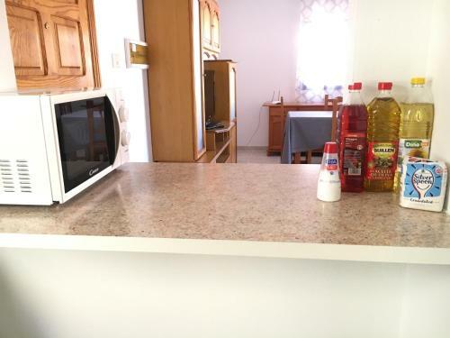 Apartamento Calle Eusebio Carballo Est�vez