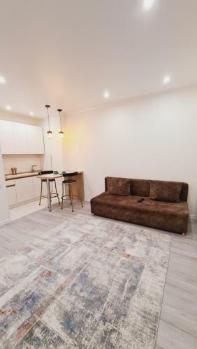 Apartamento ????????? 1 ?