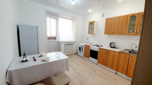 Apartamento ? ????? ???? 1 ??? ????????