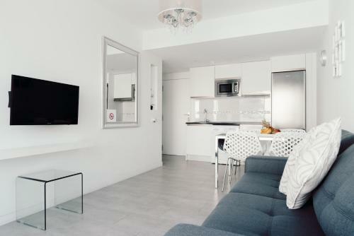 Apartment Orqu�dea