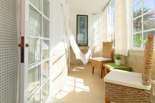 Apartamento Lima Waikiki Beach