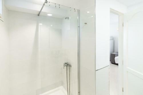 Apartamento Lima Waikiki Beach
