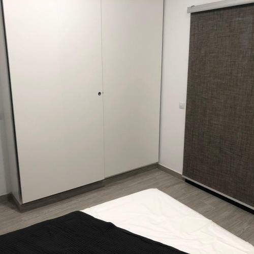 Apartamento Brazan Holidays