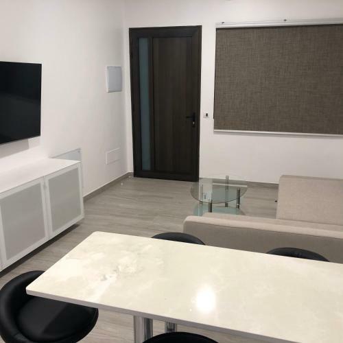 Apartamento Brazan Holidays