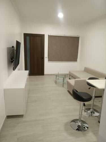 Apartamento Brazan Holidays