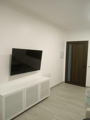 Apartamento Brazan Holidays