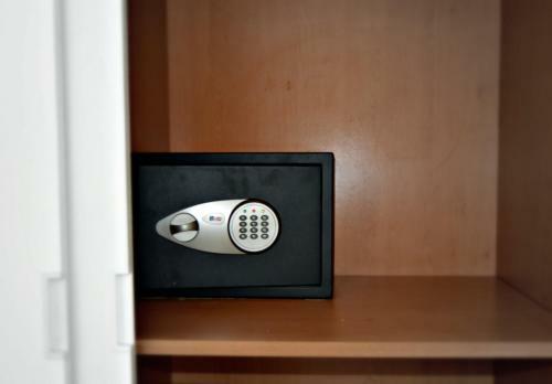 Apartamento Corralejo Sun 103 Wifi Free