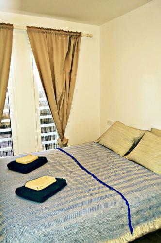 Apartamento Corralejo Sun 103 Wifi Free