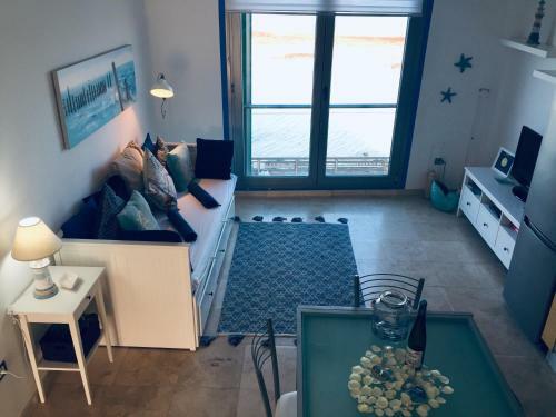 Apartamento Blue Dream Playa