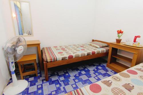 Hostal Griya Godean