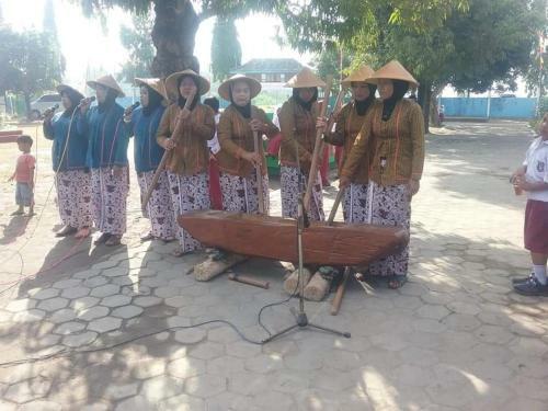 Hostal Narti Homestay