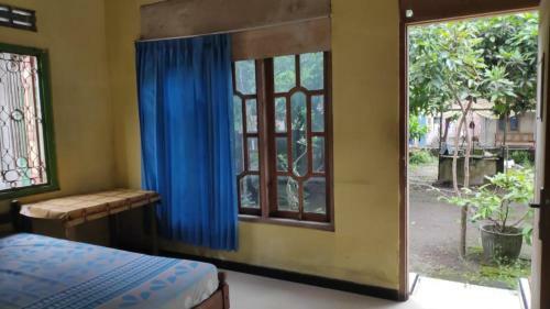 Hostal Narti Homestay