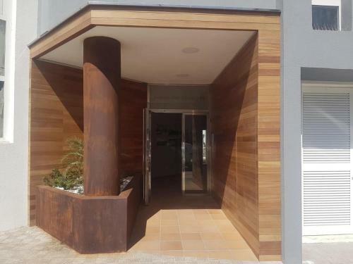 Apartamento Corralejo Sun 312