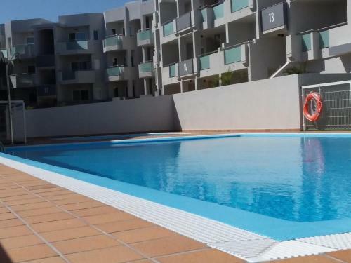 Apartamento Corralejo Sun 312