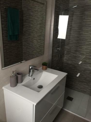 Apartamento Corralejo Sun 312