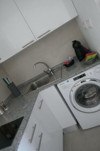Apartamento Corralejo Sun 312