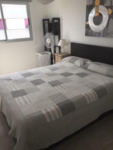 Apartamento Exclusive Vista Bristol