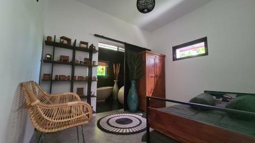 King's Home Villa