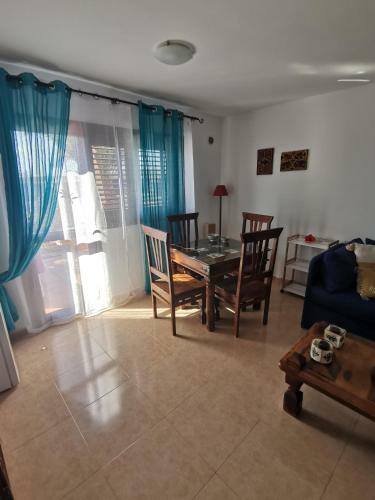 Apartamento Appartamento Spagnolo Oasis Tamarindo