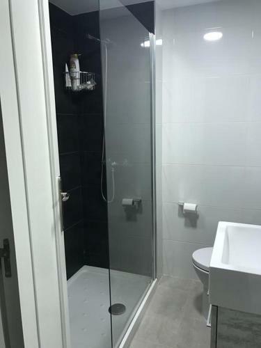 Apartamento Appartement Vista Bristol 50b