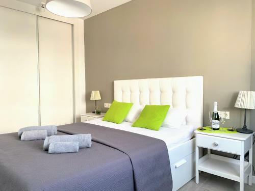 Apartamento 51e-scape