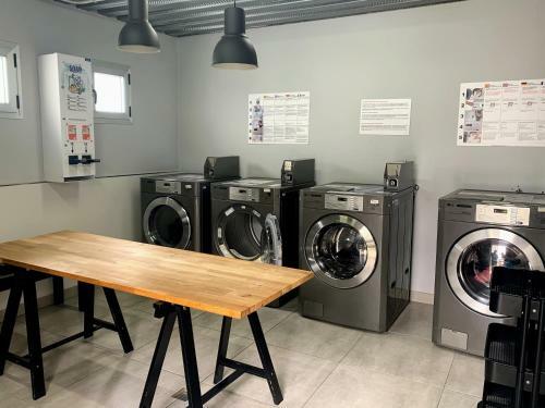 Apartamento 51e-scape