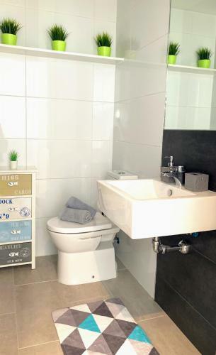 Apartamento 51e-scape