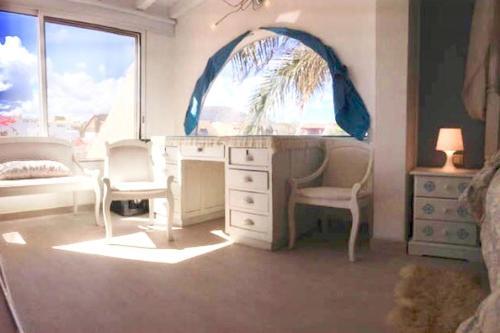 Villa Turquesa 3 Fuerteventura