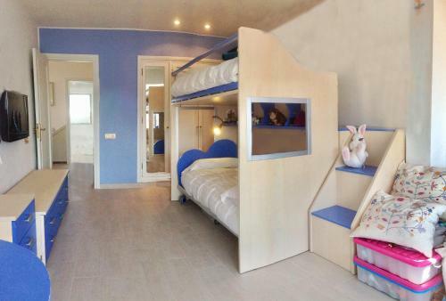 Villa Turquesa 3 Fuerteventura