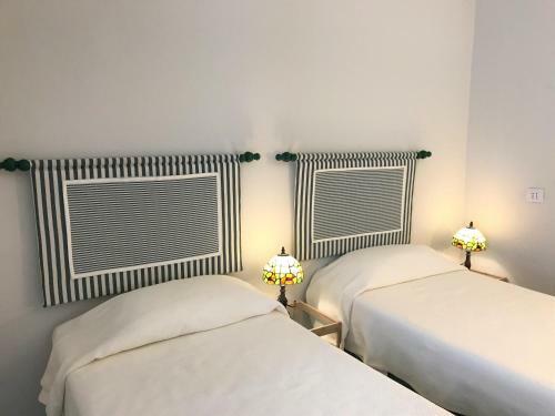 Apartamento UNA Vista Inolvidable