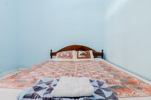 Hostal Losmen Parikesit