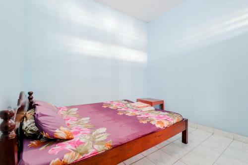 Hostal Losmen Parikesit