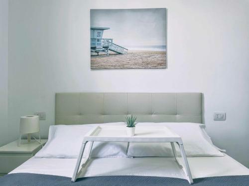 Apartamento Para�so Residencial San Valentin Corralejo