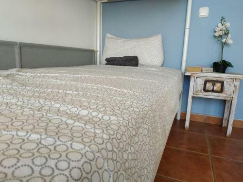 Hostal Aloha Surf House