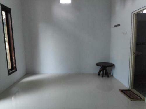 Hostal Dwi Sigit Homestay
