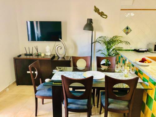 Apartamento Corralejo Beach Premium