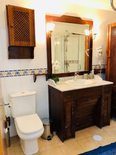 Apartamento Corralejo Beach Premium