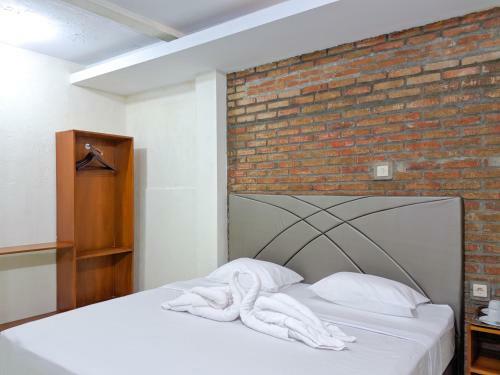 Hostal Griya Jagadhaya