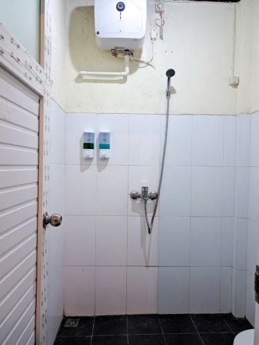 Hostal Griya Jagadhaya