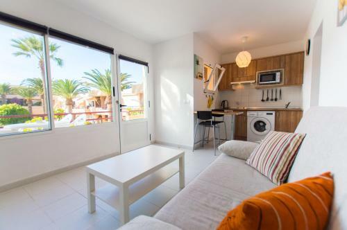 Apartamento Casanikolai