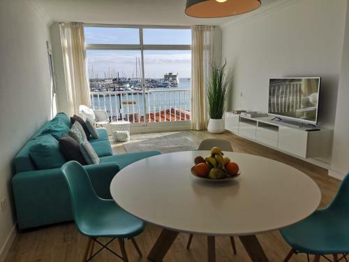 Apartamento Casa Capricho