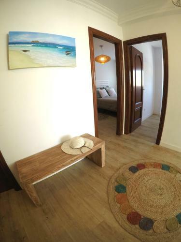 Apartamento Casa Capricho