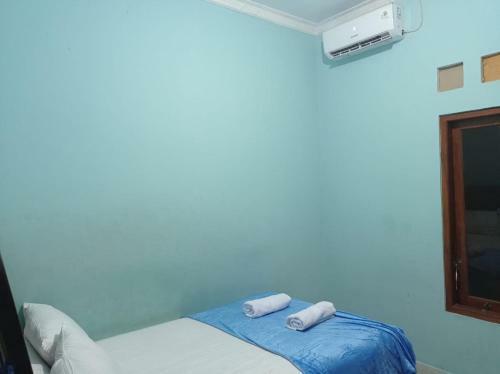 Hotel Ida Homestay Redpartner