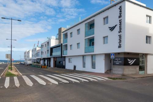 Apartamento Anna Dreamhouse