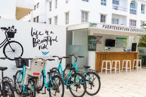 Apartamento Anna Dreamhouse