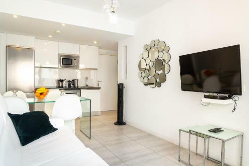 Apartamento Anna Dreamhouse