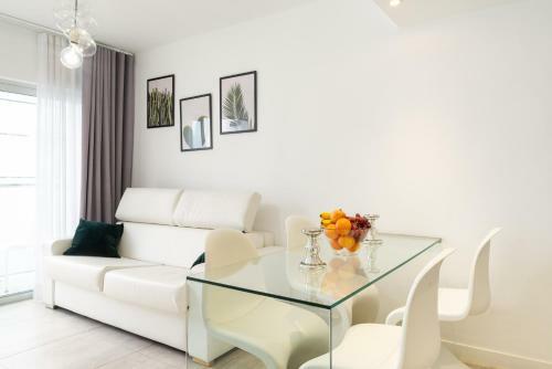 Apartamento Anna Dreamhouse