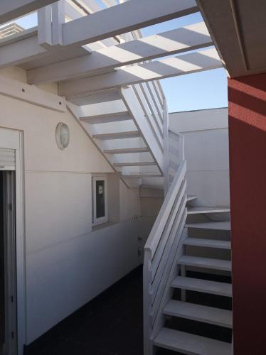 Apartamento Atico View Nature Corralejo